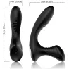 Generique Stimulateur de prostate Storm 10 x 3.2cm